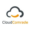 Cloud Comrade