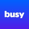 Busy