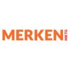 Merken Marketing Inc