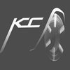 Koncept Cars