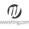 Weeshing