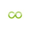 Comunidad Coin