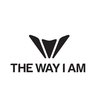 THE WAY I AM