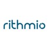 Rithmio