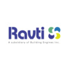 Ravti