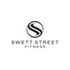 Swett Street Fitness