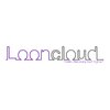 Looncloud