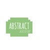 Abstract Agriculture