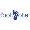 Footvote