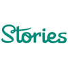 Stories