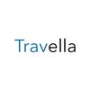 Travella
