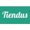 Tiendus
