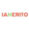 Iamerito