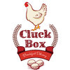 CluckBox
