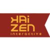 Kaizen Interactive
