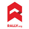 Rally