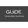 GLiiDE