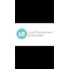 SOCIAL DEVELOPMENT TECHNOLOGIES