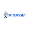 Dr. Gadget