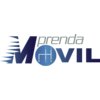 Prendamovil