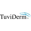TuviDerm