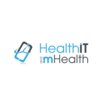 HealthIT & mHealth
