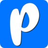 Provingo