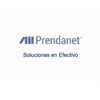 Prendanet