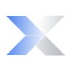 Nextop