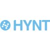 Hynt