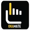 OKAMATE