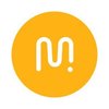 MileIQ