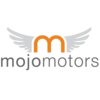 Mojo Motors