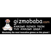 Gizmobaba.com