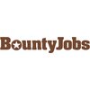 BountyJobs