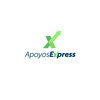 APOYOS EXPRESS