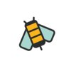 Streetbees