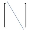 Transpose Labs