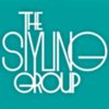 The Styling Group