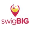 swigBIG