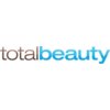 Total Beauty Media