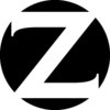 Zumobi