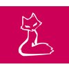 Foxy Kit