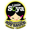 Little Soya