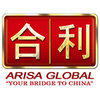 Arisa Global
