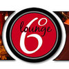 6 Degrees Lounge