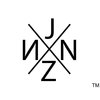 Jonezen/Concore/Universal 