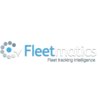 FleetMatics