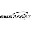 SMS Assist