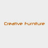 Creative Furniture